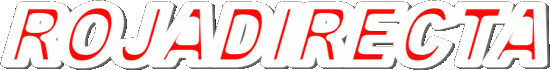 Rojadirecta TV